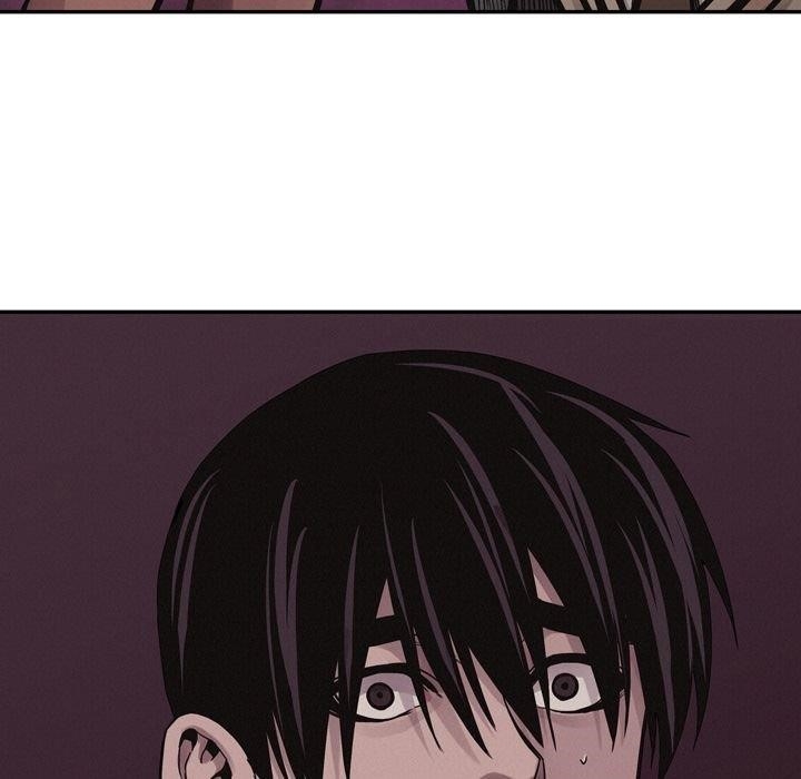 Pounding Chapter 62 - Page 122