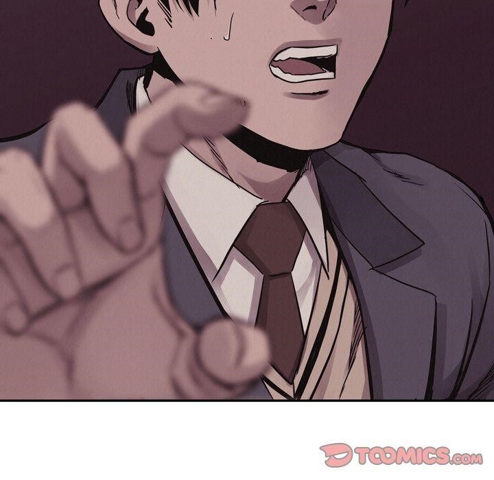 Pounding Chapter 62 - Page 123