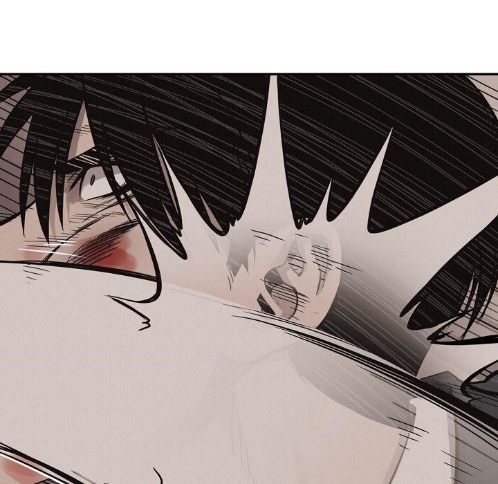 Pounding Chapter 62 - Page 125