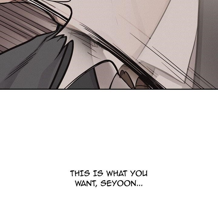 Pounding Chapter 62 - Page 126