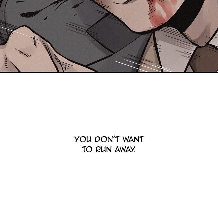 Pounding Chapter 62 - Page 128