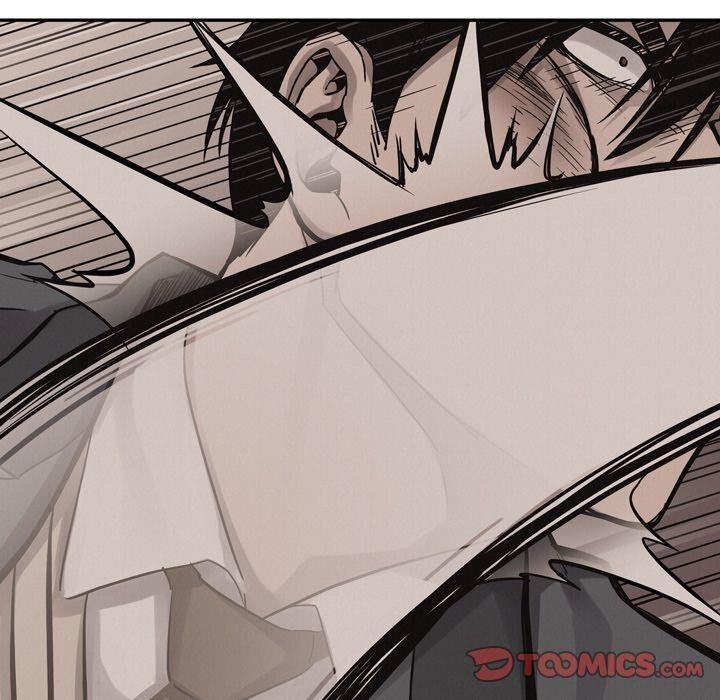 Pounding Chapter 62 - Page 129