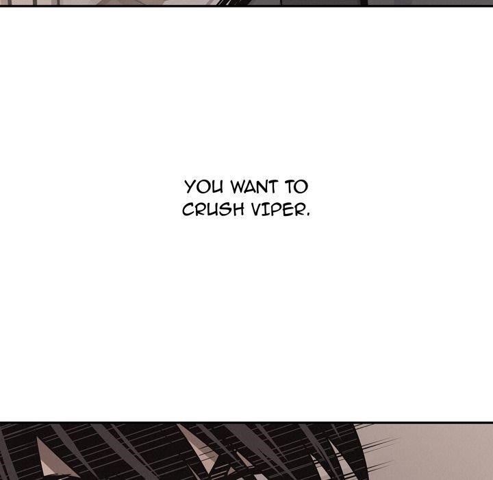 Pounding Chapter 62 - Page 130
