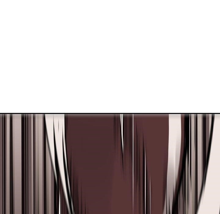 Pounding Chapter 62 - Page 133