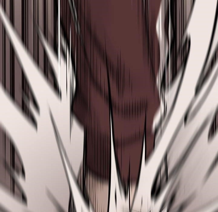 Pounding Chapter 62 - Page 134