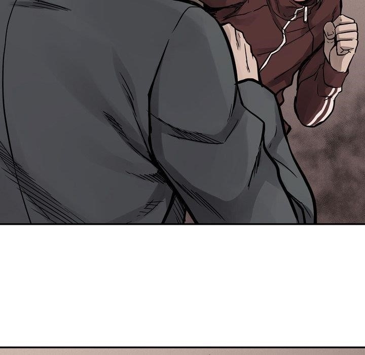 Pounding Chapter 62 - Page 137