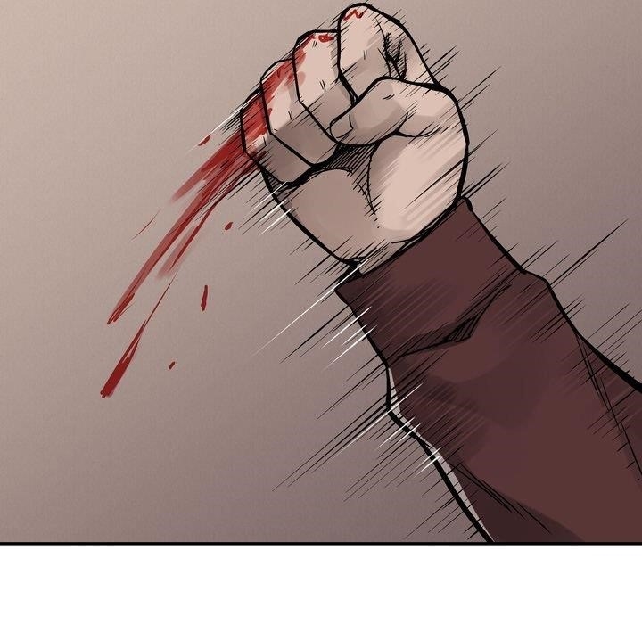 Pounding Chapter 62 - Page 138