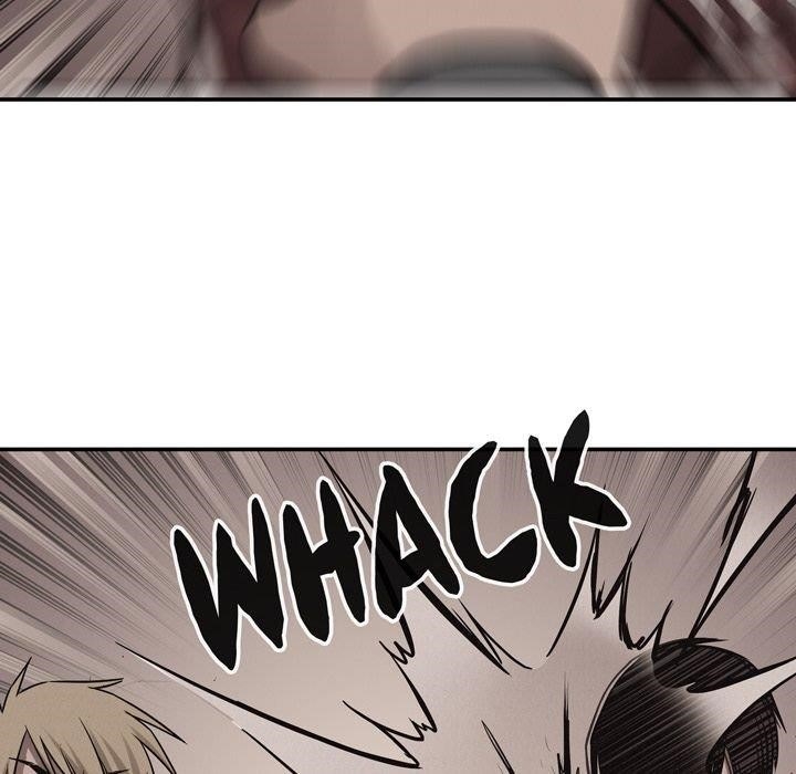 Pounding Chapter 62 - Page 14