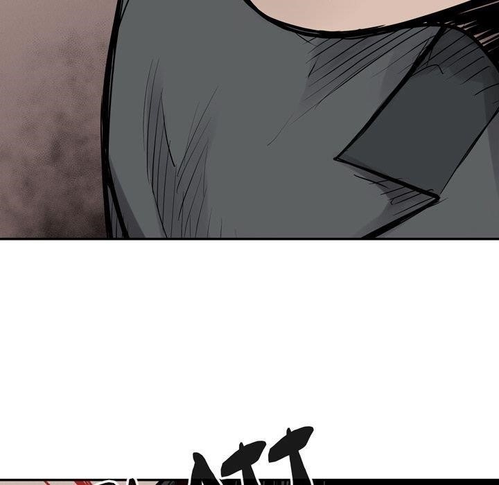 Pounding Chapter 62 - Page 140