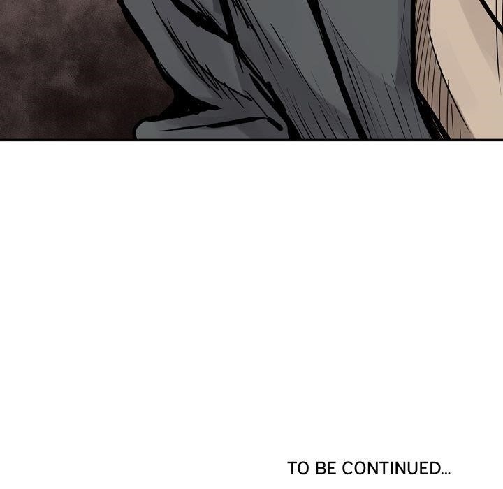 Pounding Chapter 62 - Page 143