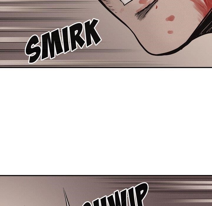 Pounding Chapter 62 - Page 18