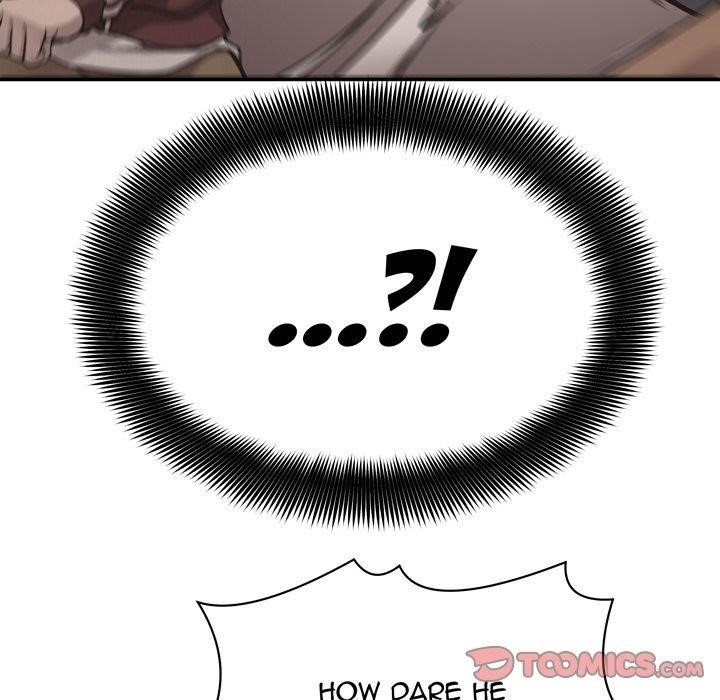 Pounding Chapter 62 - Page 21