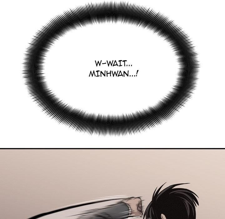 Pounding Chapter 62 - Page 23