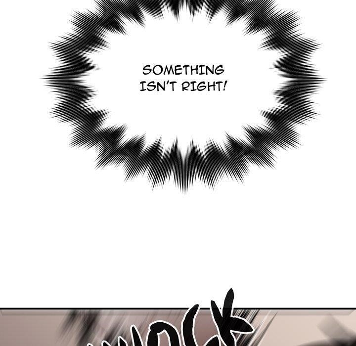 Pounding Chapter 62 - Page 25