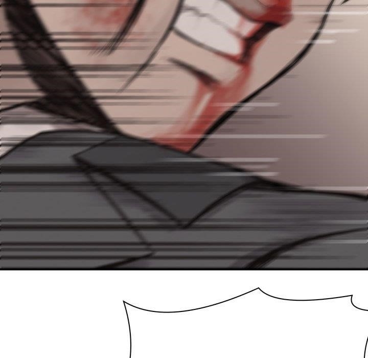 Pounding Chapter 62 - Page 28