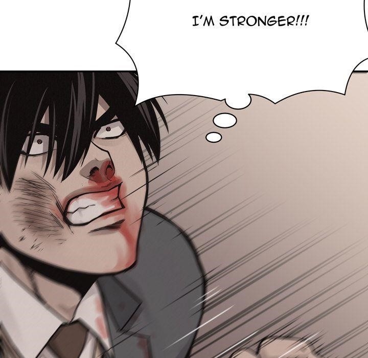 Pounding Chapter 62 - Page 29