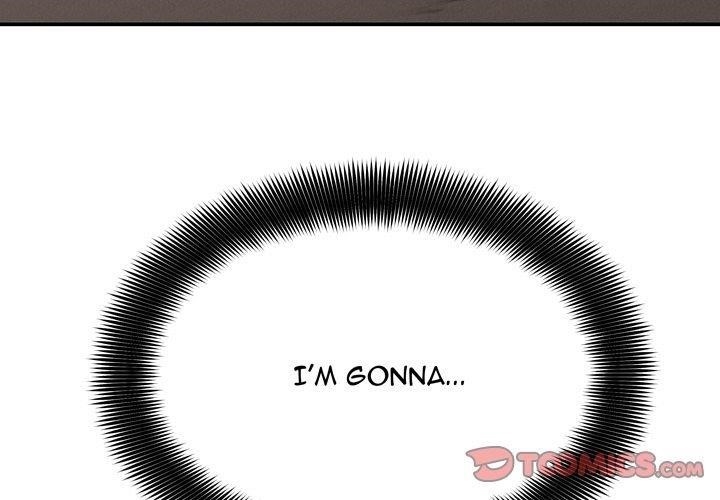 Pounding Chapter 62 - Page 3