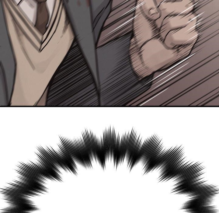 Pounding Chapter 62 - Page 30