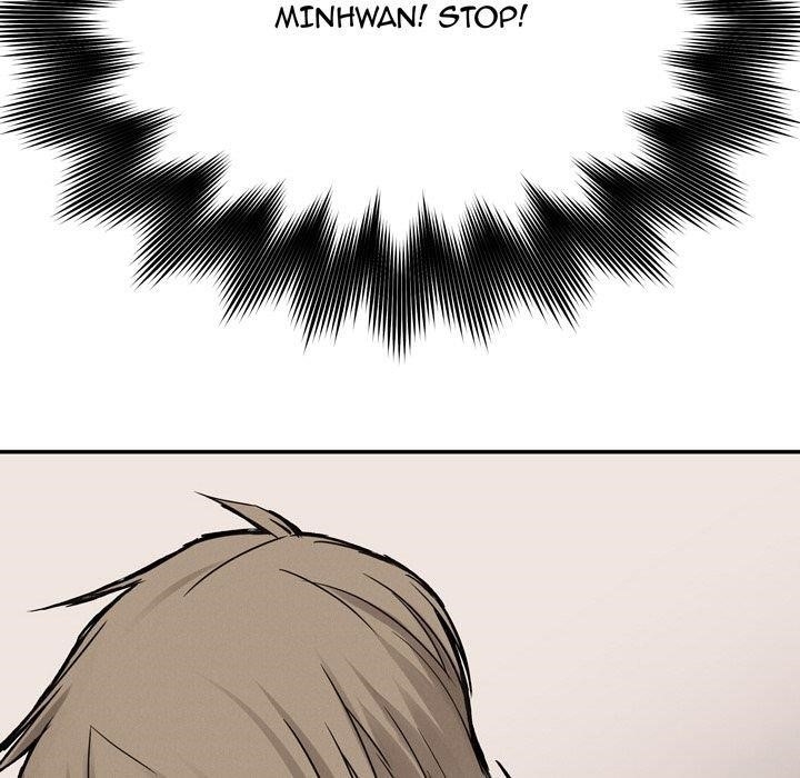 Pounding Chapter 62 - Page 31