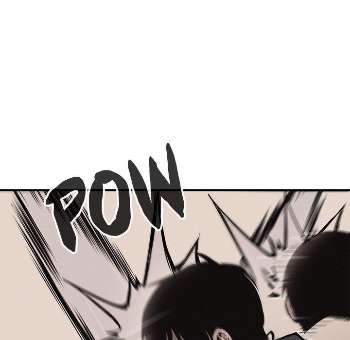 Pounding Chapter 62 - Page 35