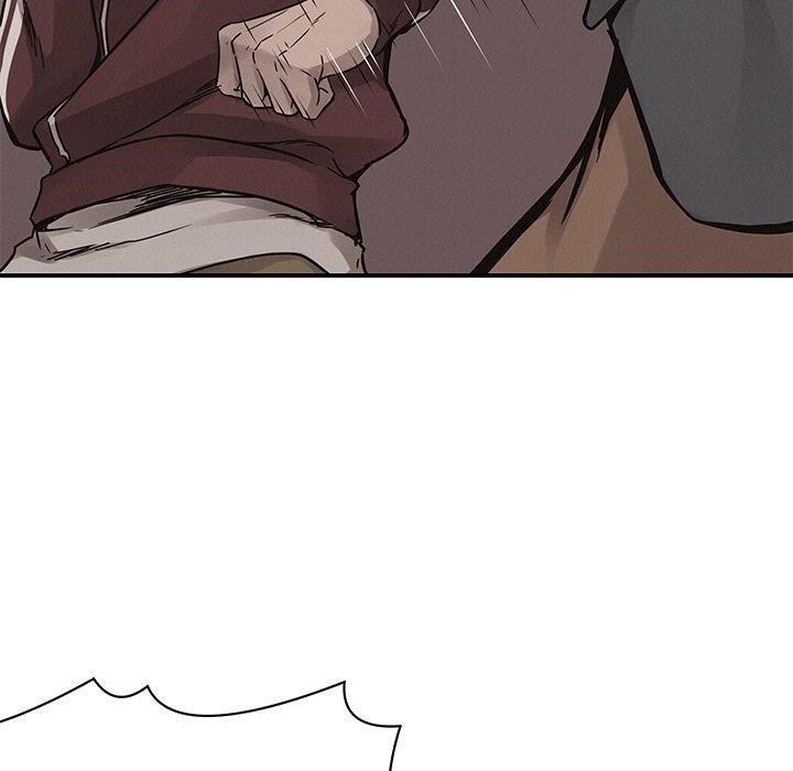 Pounding Chapter 62 - Page 37