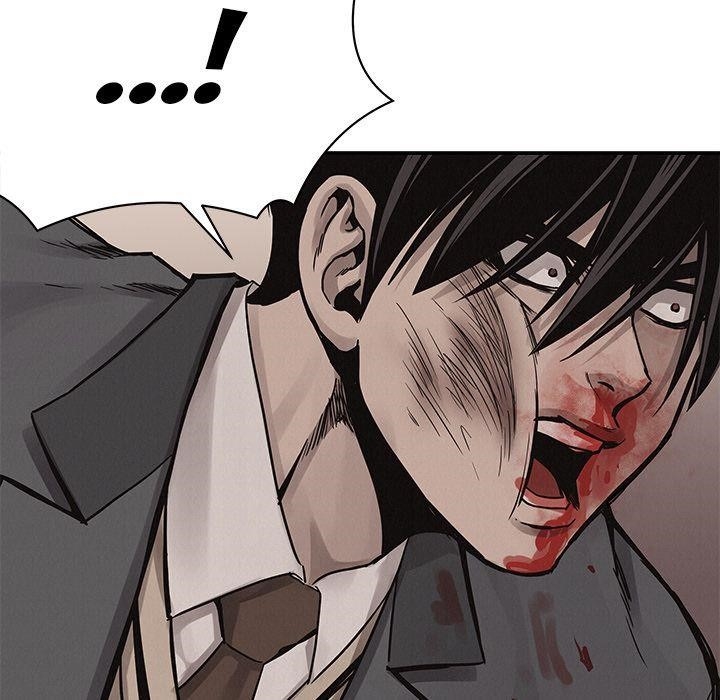 Pounding Chapter 62 - Page 38