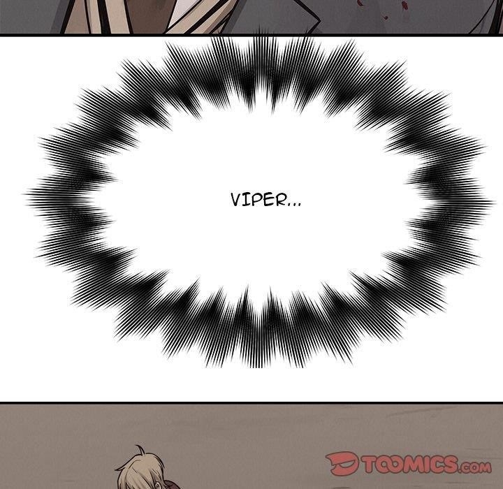 Pounding Chapter 62 - Page 39