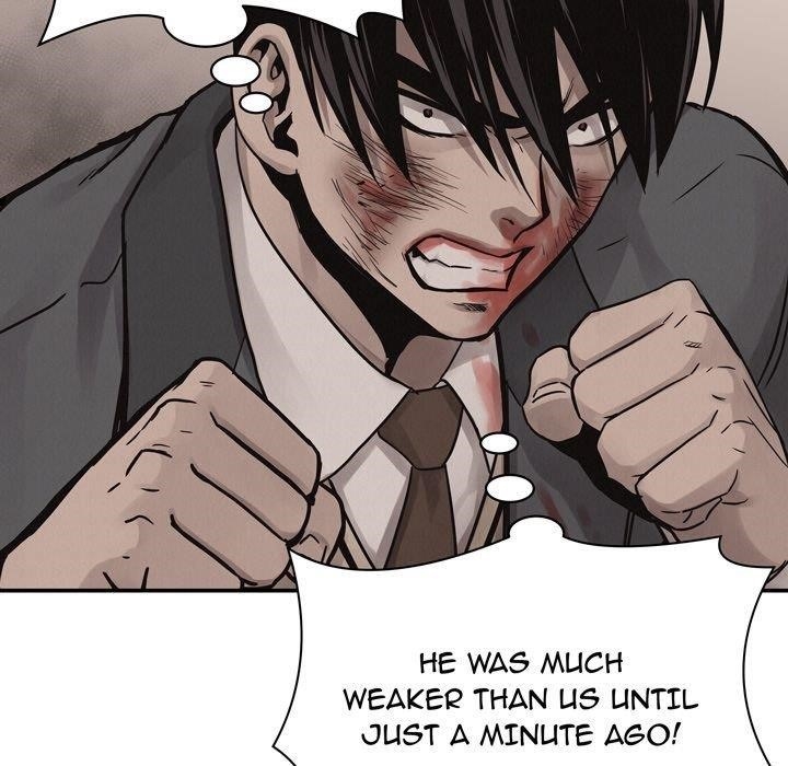 Pounding Chapter 62 - Page 44