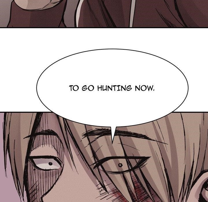 Pounding Chapter 62 - Page 46