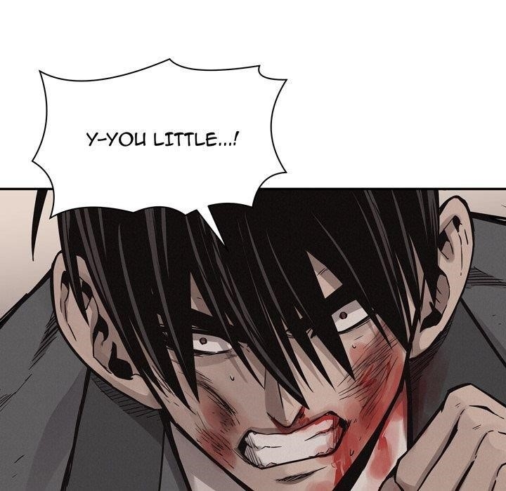 Pounding Chapter 62 - Page 48