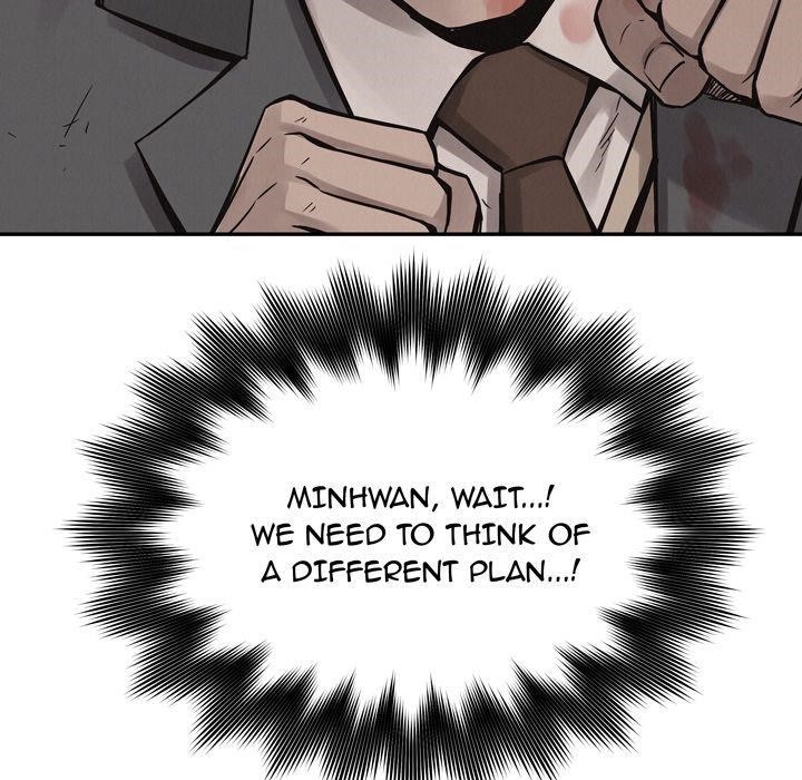 Pounding Chapter 62 - Page 49