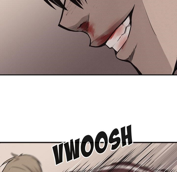 Pounding Chapter 62 - Page 5