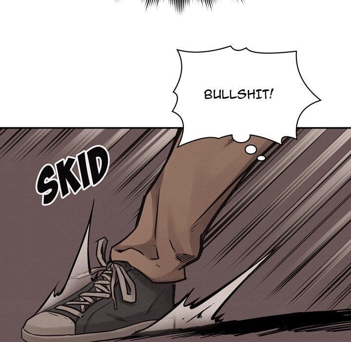 Pounding Chapter 62 - Page 50