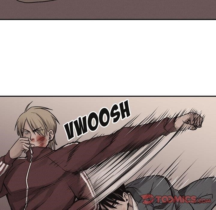 Pounding Chapter 62 - Page 51