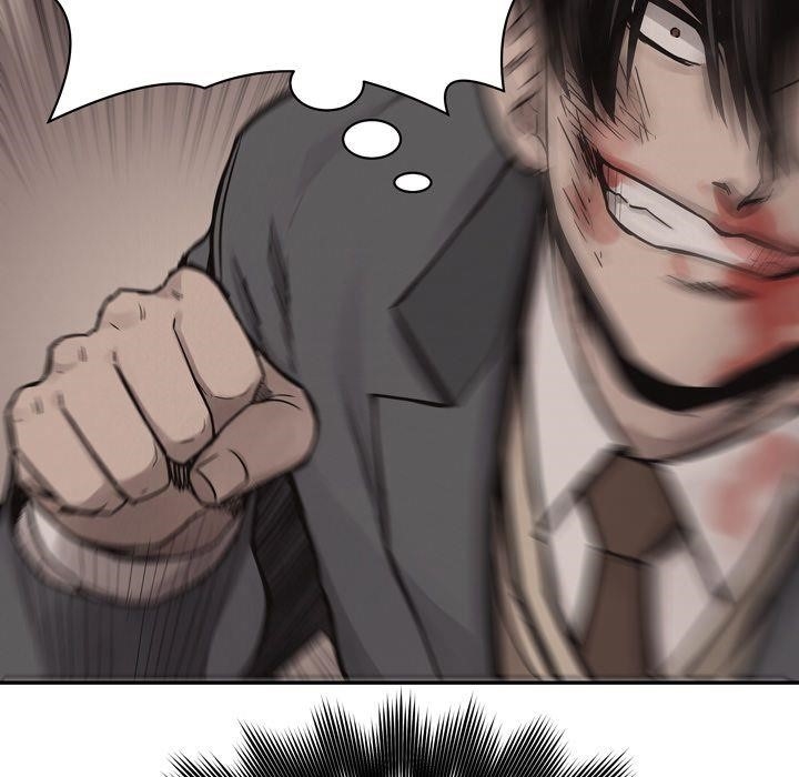 Pounding Chapter 62 - Page 56