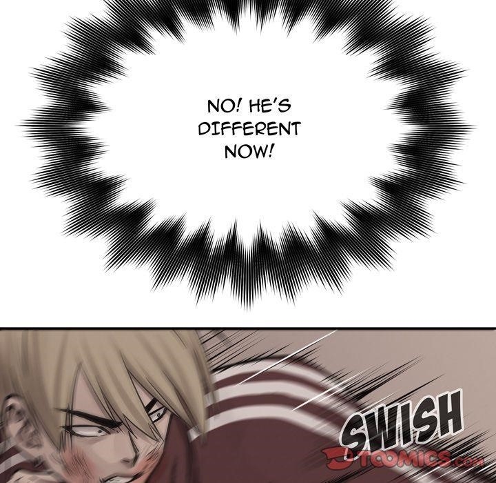 Pounding Chapter 62 - Page 57