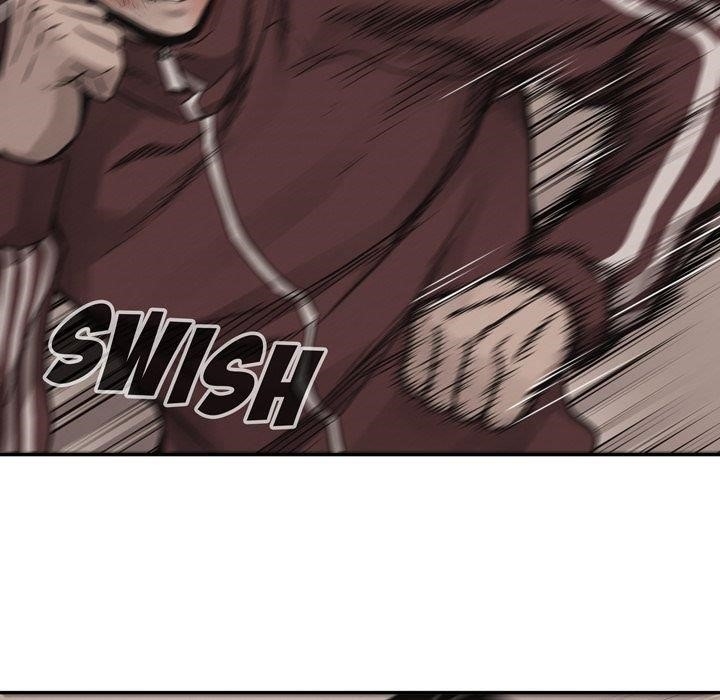 Pounding Chapter 62 - Page 58