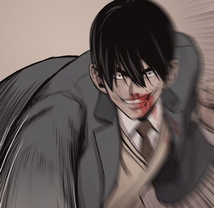 Pounding Chapter 62 - Page 59