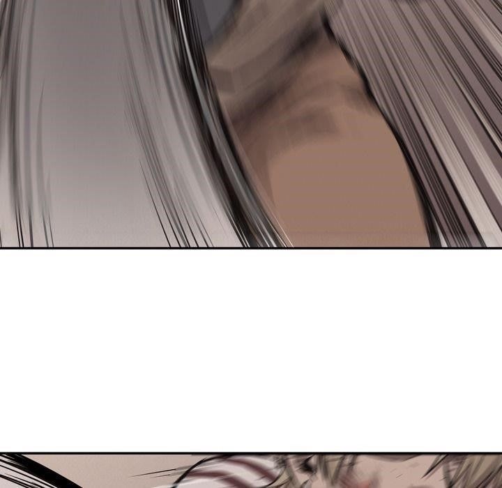 Pounding Chapter 62 - Page 60