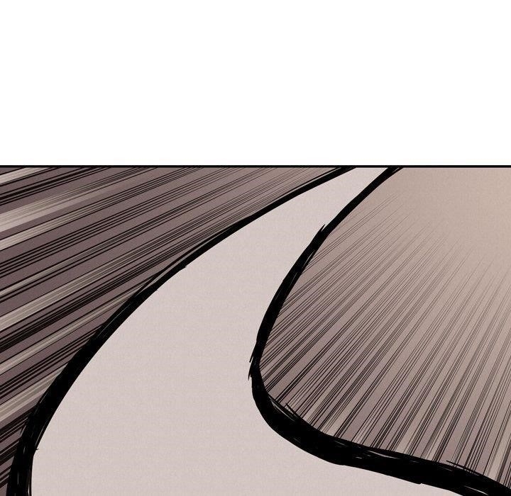 Pounding Chapter 62 - Page 62