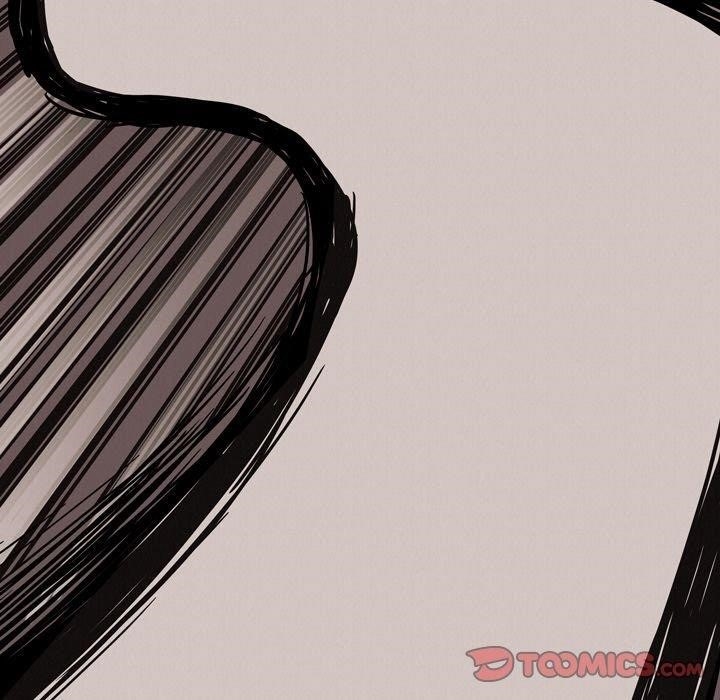 Pounding Chapter 62 - Page 63