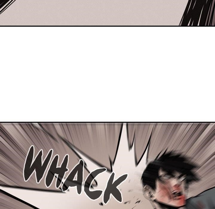 Pounding Chapter 62 - Page 64