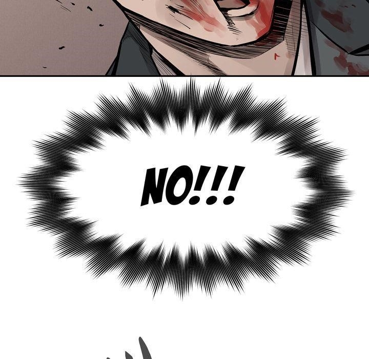 Pounding Chapter 62 - Page 67