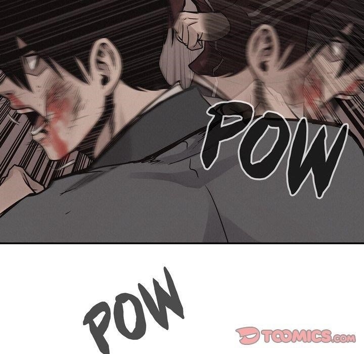 Pounding Chapter 62 - Page 69