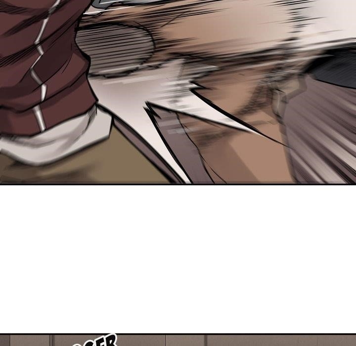 Pounding Chapter 62 - Page 72