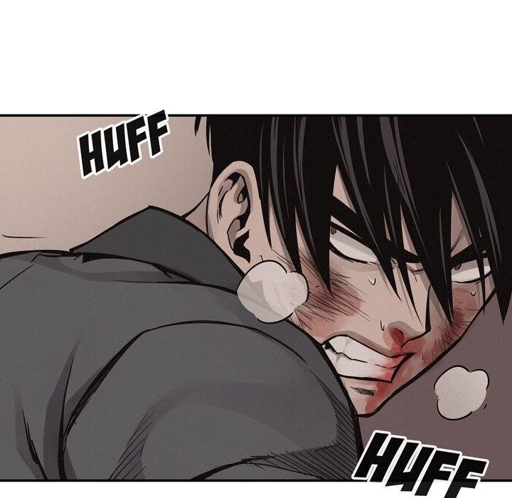 Pounding Chapter 62 - Page 74