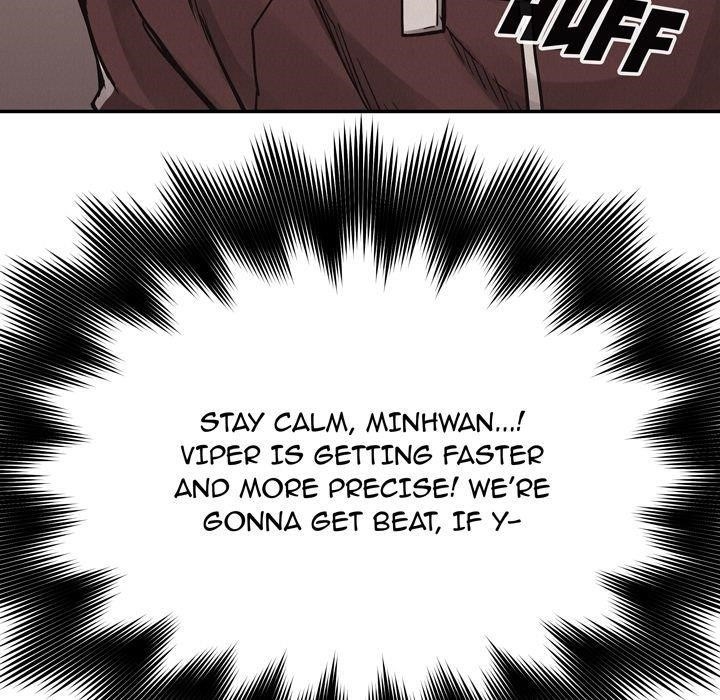 Pounding Chapter 62 - Page 76