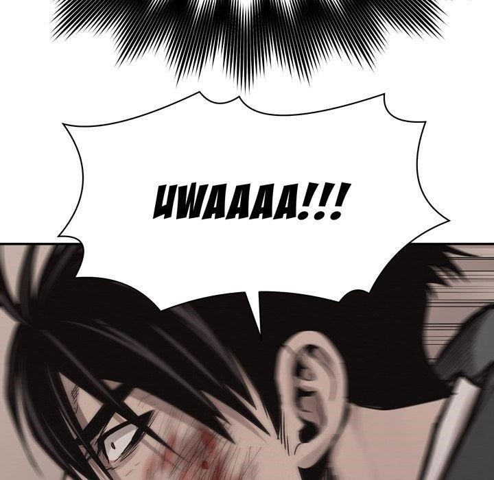 Pounding Chapter 62 - Page 77