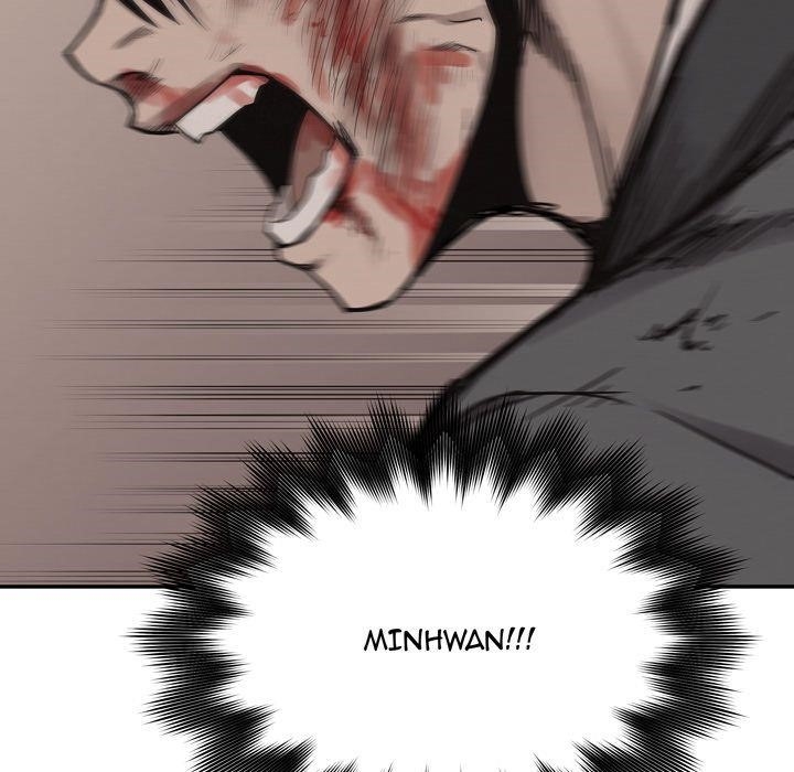 Pounding Chapter 62 - Page 78