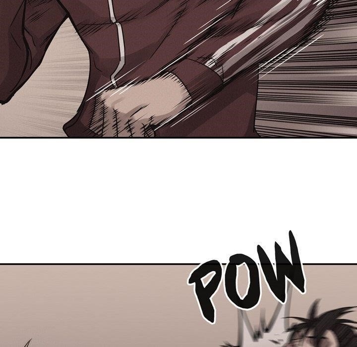 Pounding Chapter 62 - Page 80